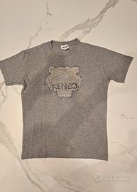tshirt uomo Kenzo 