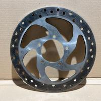 Disco Posteriore Ducati Multistrada V2 - 1200
