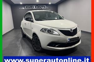 Lancia Ypsilon 1.0 FireFly 5 porte S&S Hybrid Ecoc