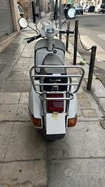 Vespone piaggio 150