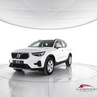 VOLVO XC40 B3 Mild hybrid Benzina Essential