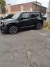 jeep-renegade-1-6-mjt-120-cv-limited