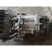 Iveco daily 35s12 - F1AE0481B