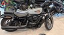 harley-davidson-nightster-special-abs-2026