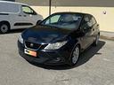 seat-ibiza-1-4-86cv-style-dual-neopatentato
