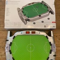 Flipper calcio Dal Negro