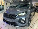 peugeot-2008-allure-plus-1-2-100cv-km0