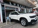 jeep-avenger-1-2-turbo-100-cv-longitude