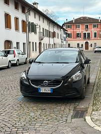 Volvo V40 2016 R-Design Geartronic Momentum