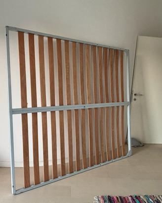 Rete letto 180x200 cm Bonalto