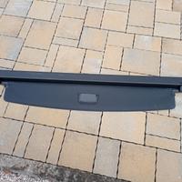 Tendina copri bagagliaio x volvo XC 90