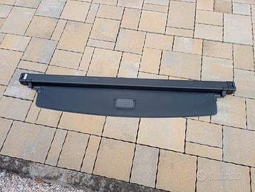 Tendina copri bagagliaio x volvo XC 90