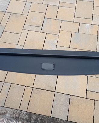 Tendina copri bagagliaio x volvo XC 90