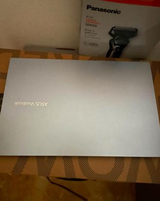 Asus vivobook portatile