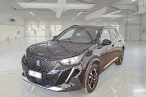 PEUGEOT 2008 BLUEHDI 130 EAT8 ALLURE PACK S/S AUT.