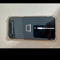 leggere bene. iPhone 11 pro max 