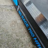tapis roulant HS RACE 700 HRC