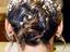 Immagine 5