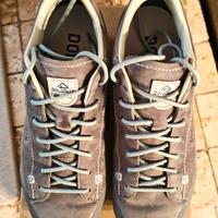 Scarpe Dolomite donna 41,5