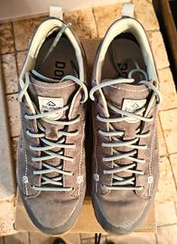 Scarpe Dolomite donna 41,5