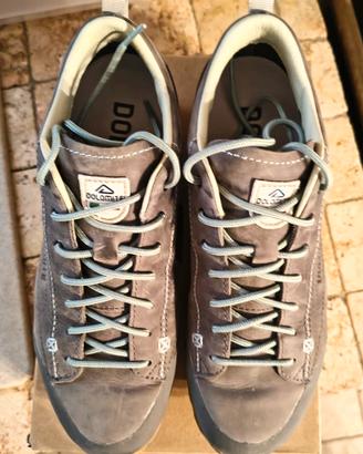 Scarpe Dolomite donna 41,5