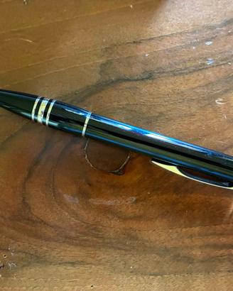 Montblanc Starwalker