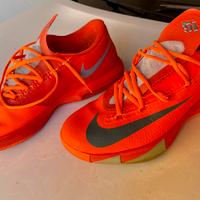 Nike KD 6 "NYC 66"