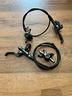 freni-mtb-shimano-xtr-m9100