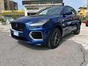 jaguar-e-pace-e-pace-2-0d-i4-mhev-r-dynamic-awd