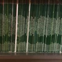 Motorsport magazine - annate dal 2010 al 2017