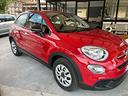 fiat-500x-1-3-multijet-95-cv-club