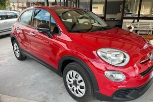 Fiat 500X 1.3 MultiJet 95 CV Club