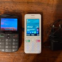 Telefoni cellulari