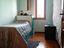 Immagine 19