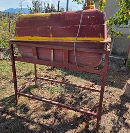 Botte