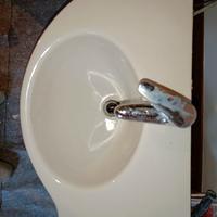 Lavabo Ideal standard