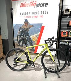 Specialized Diverge sport carbon