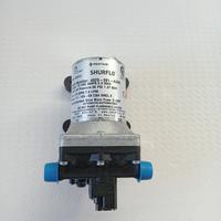 Pompa acqua shurflo 7,5 lpm, 12 volt