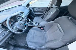 Renault Kadjar 1.5 dCi 110 CV Energy Hypnotic² – 2