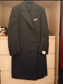 cappotto lungo FS Vintage 