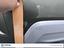 Immagine 29