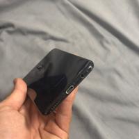 Huawei mate 20 lite