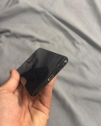 Huawei mate 20 lite