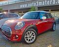 mini-cooper-d-1-5diesel-116cv-5porte