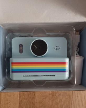 Kids Camera