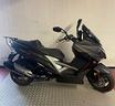 kymco-xciting-400i-abs