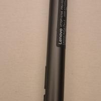 lenovo active pen 2