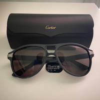 Occhiali Cartier Santos CT0208S