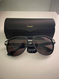 Occhiali Cartier Santos CT0208S