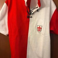 REPLICHE MAGLIE STORICHE FIORENTINA